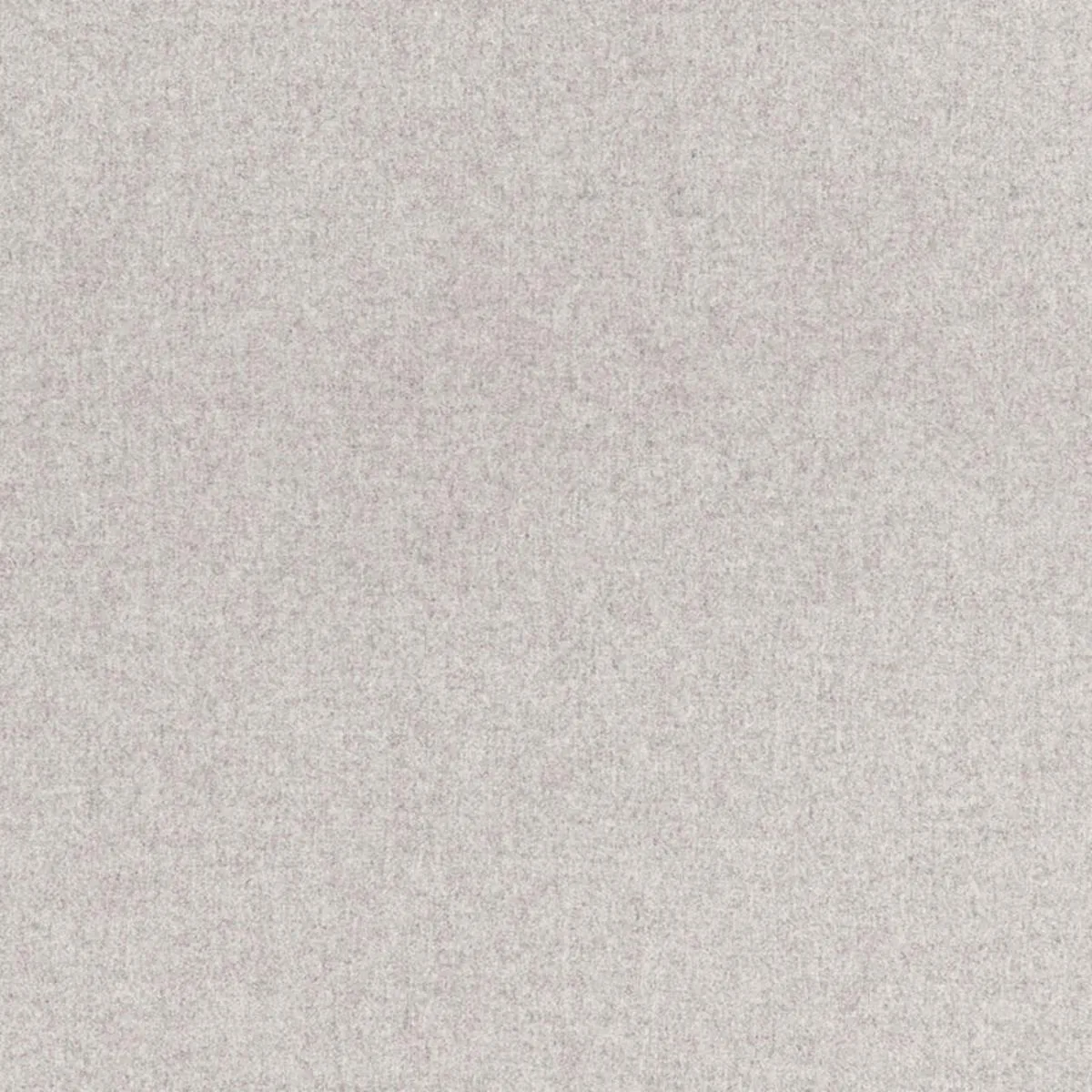 Schumacher 66676 Chester Wool Nickel fabric swatch