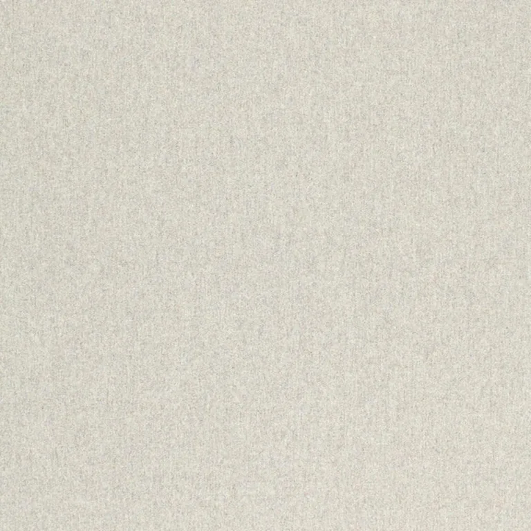 Schumacher 66673 Chester Wool Opal fabric swatch