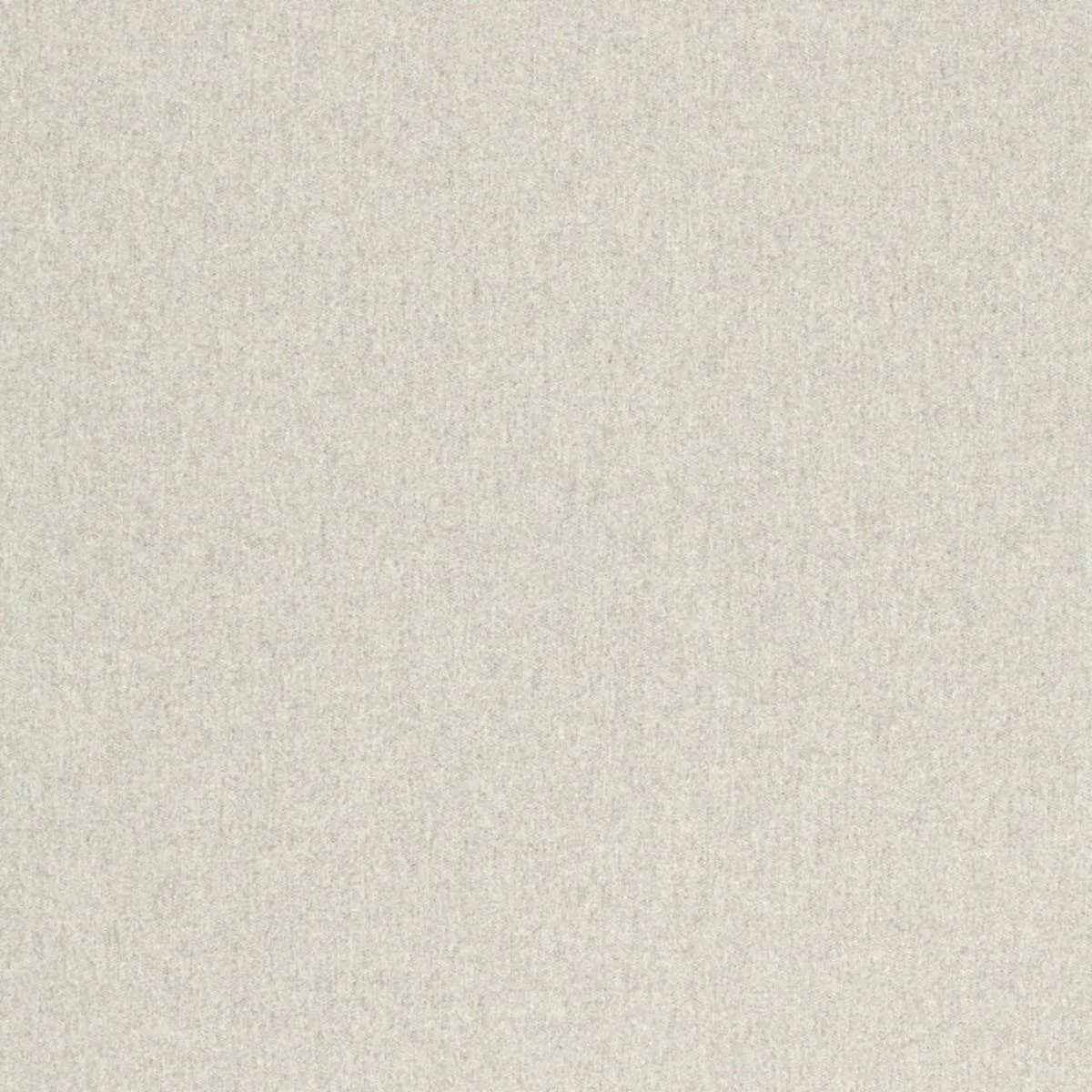 Schumacher 66673 Chester Wool Opal fabric swatch