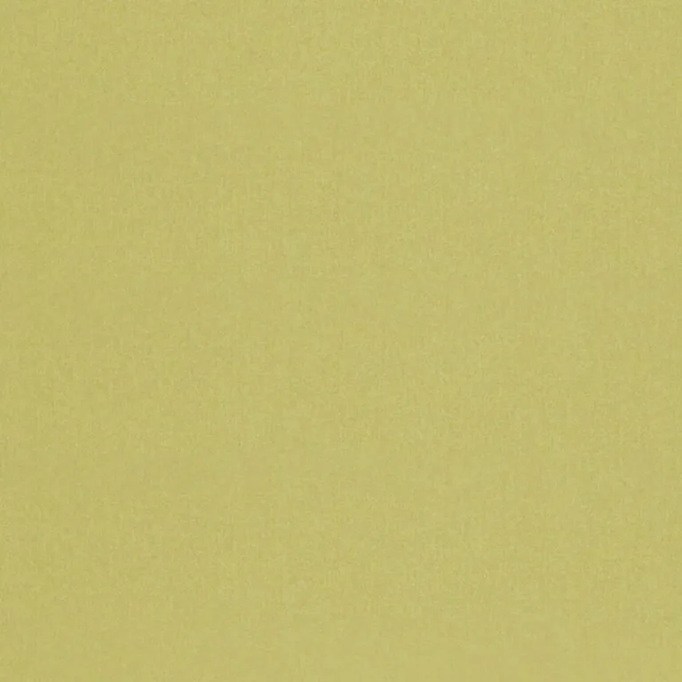 Schumacher 68538 Chester Wool Pear fabric swatch