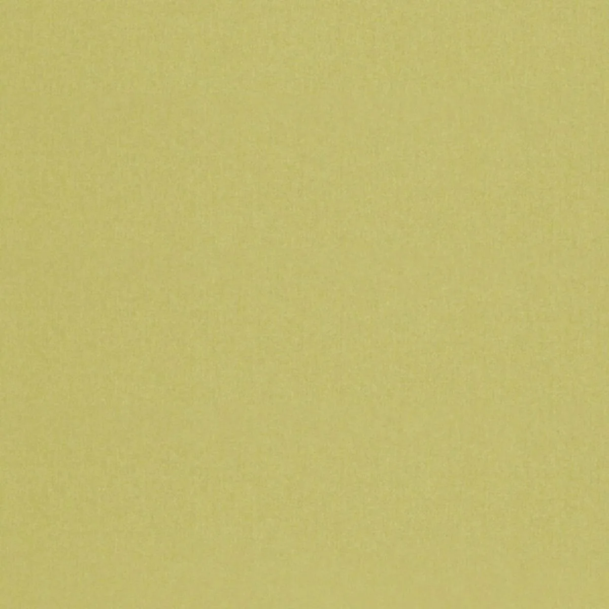 Schumacher 68538 Chester Wool Pear fabric swatch