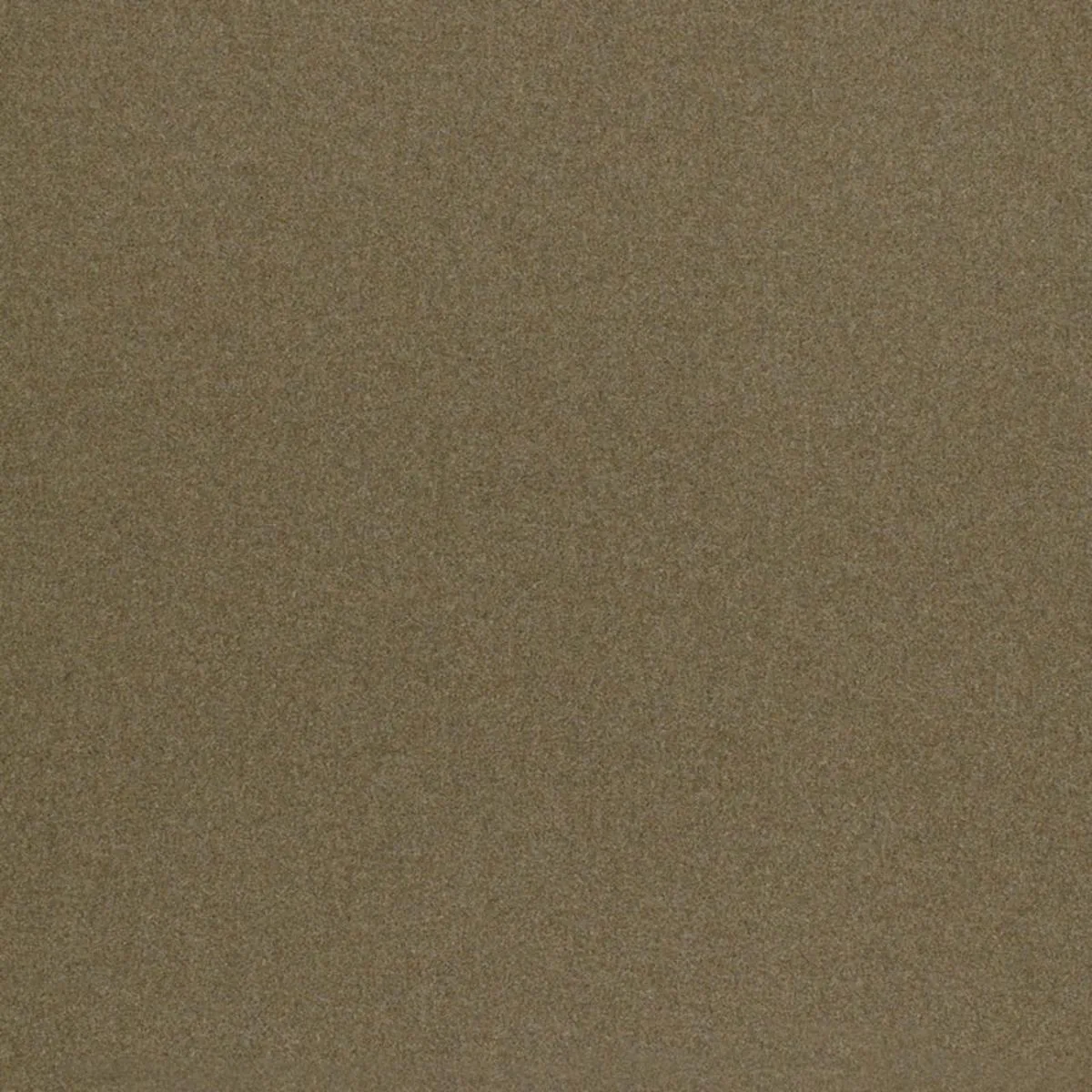 Schumacher 68537 Chester Wool Peat fabric swatch