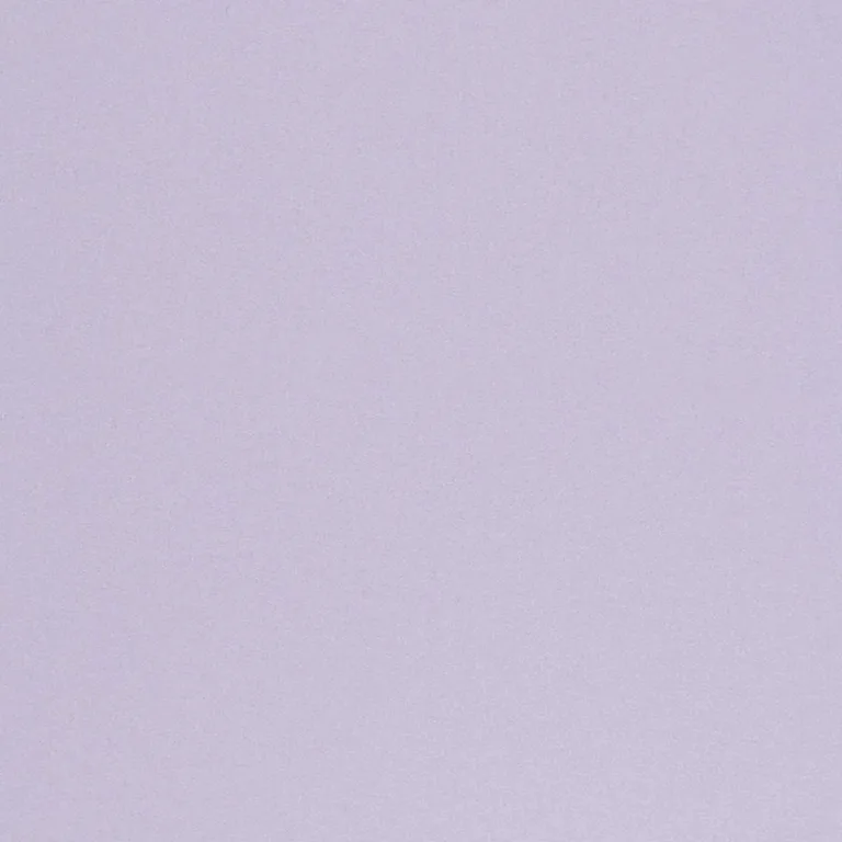 Schumacher 68554 Chester Wool Periwinkle fabric swatch