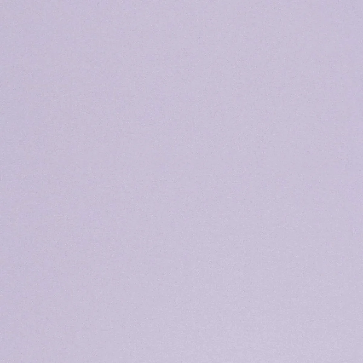 Schumacher 68554 Chester Wool Periwinkle fabric swatch