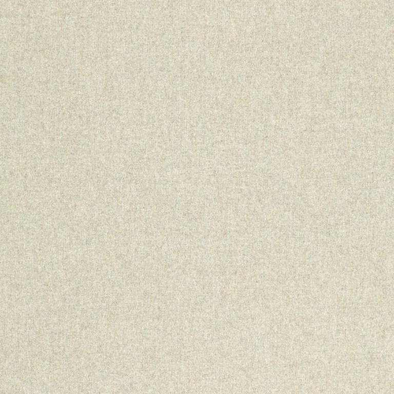 Schumacher 68535 Chester Wool Pistachio fabric swatch