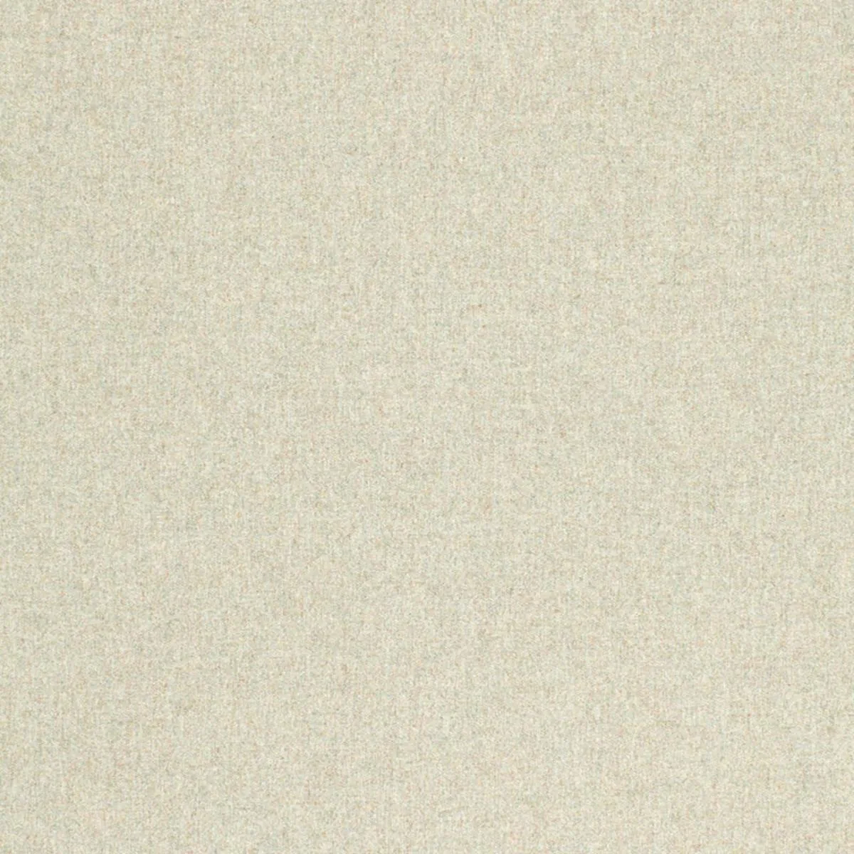 Schumacher 68535 Chester Wool Pistachio fabric swatch