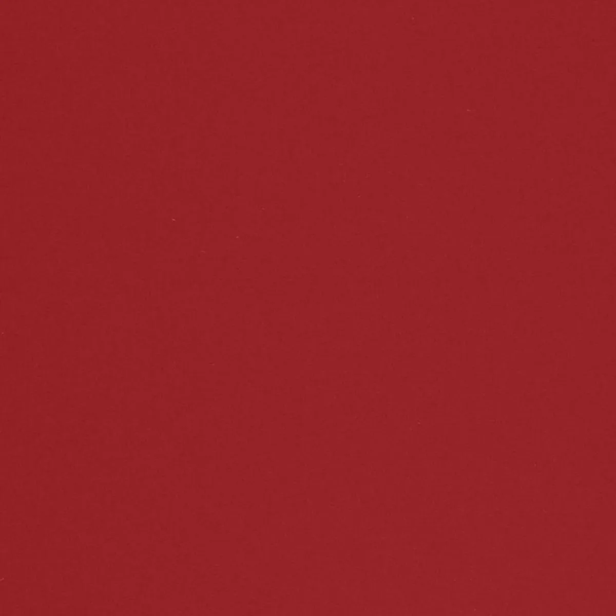 Schumacher 68561 Chester Wool Rouge fabric swatch