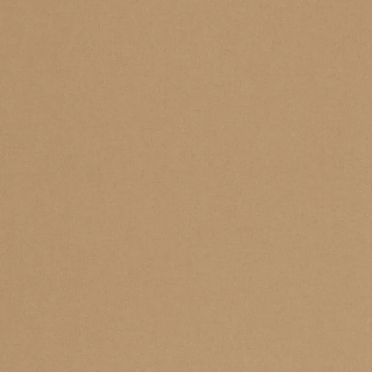 Schumacher 68524 Chester Wool Sahara fabric swatch