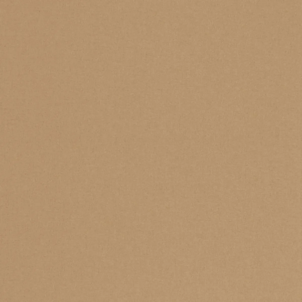 Schumacher 68524 Chester Wool Sahara fabric swatch