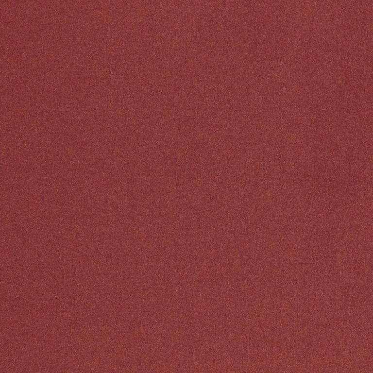 Schumacher 68562 Chester Wool Shiraz fabric swatch