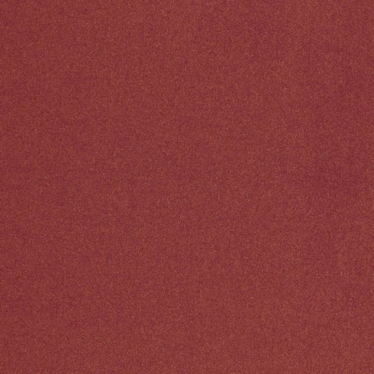 Schumacher 68562 Chester Wool Shiraz fabric swatch