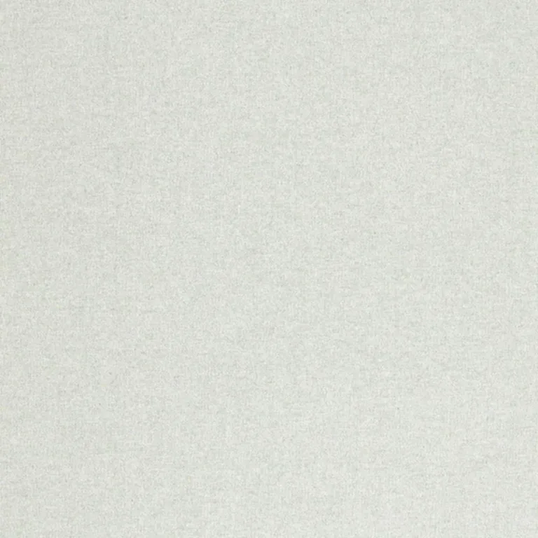 Schumacher 68543 Chester Wool Spa fabric swatch