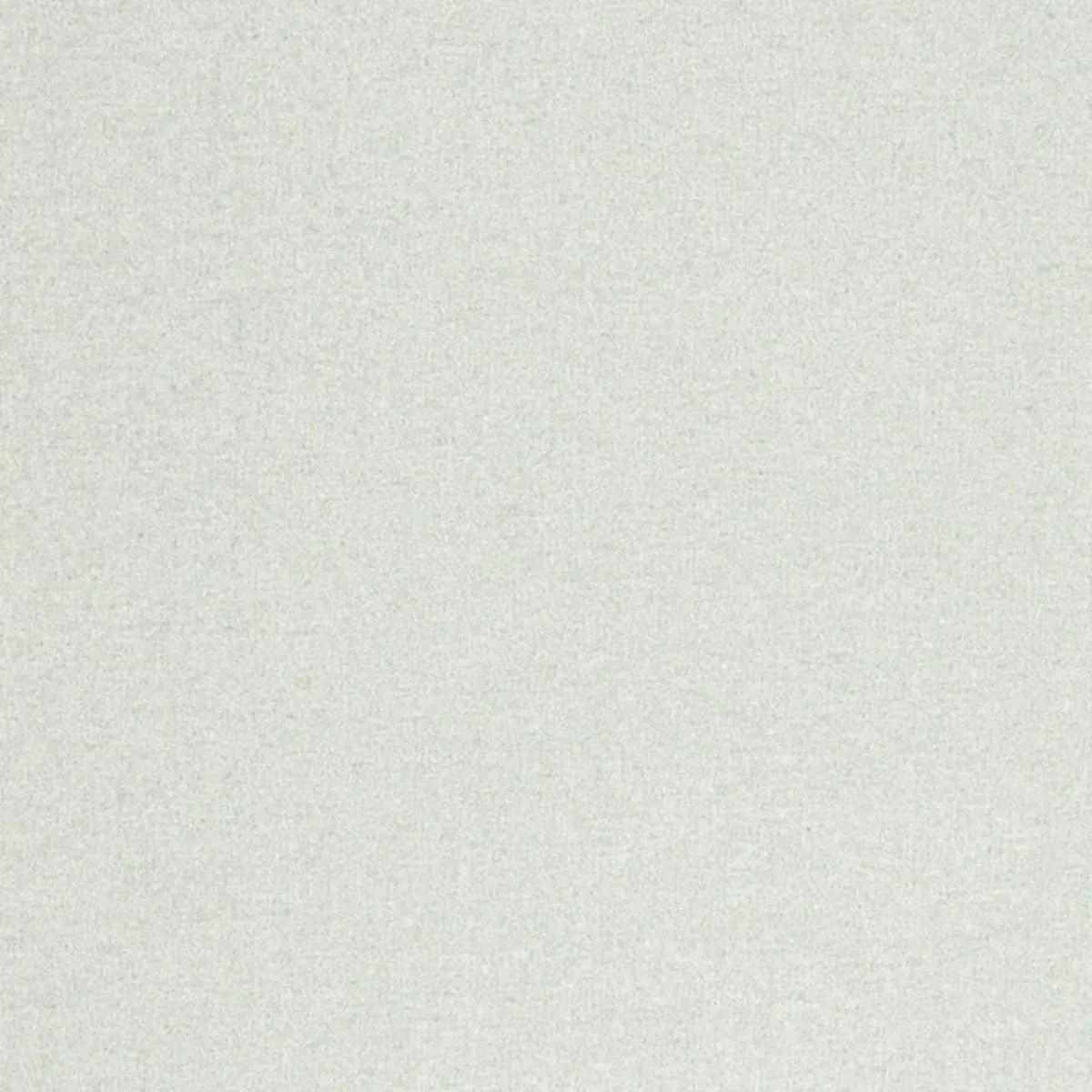 Schumacher 68543 Chester Wool Spa fabric swatch