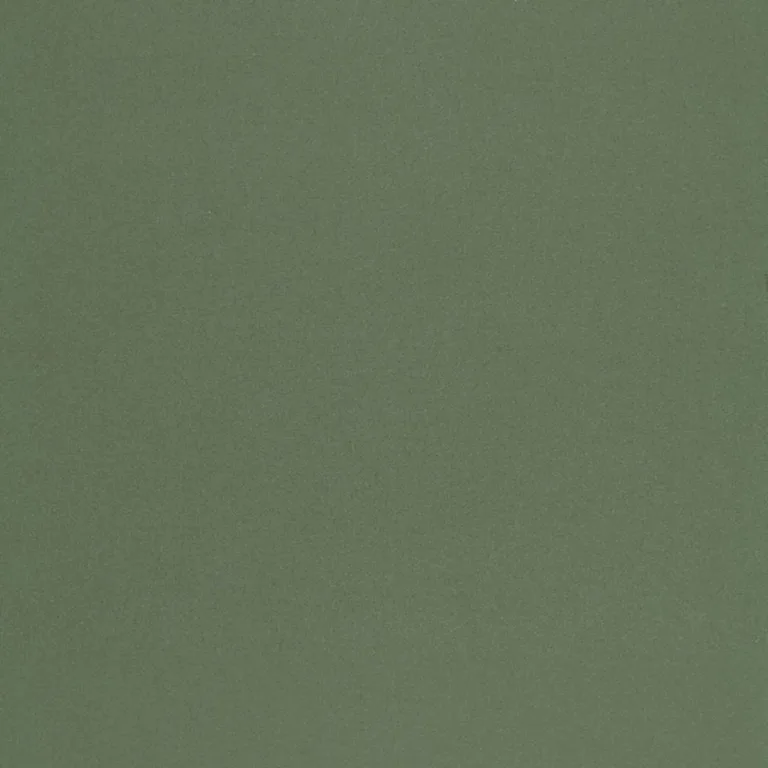Schumacher 68541 Chester Wool Spruce fabric swatch