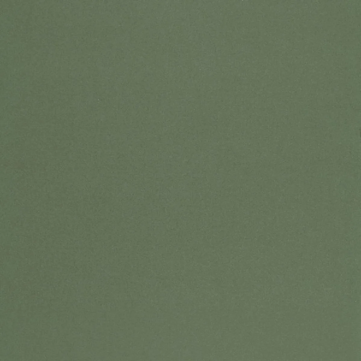 Schumacher 68541 Chester Wool Spruce fabric swatch