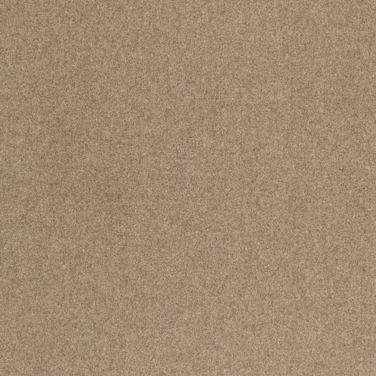 Schumacher 66671 Chester Wool Tabac fabric swatch