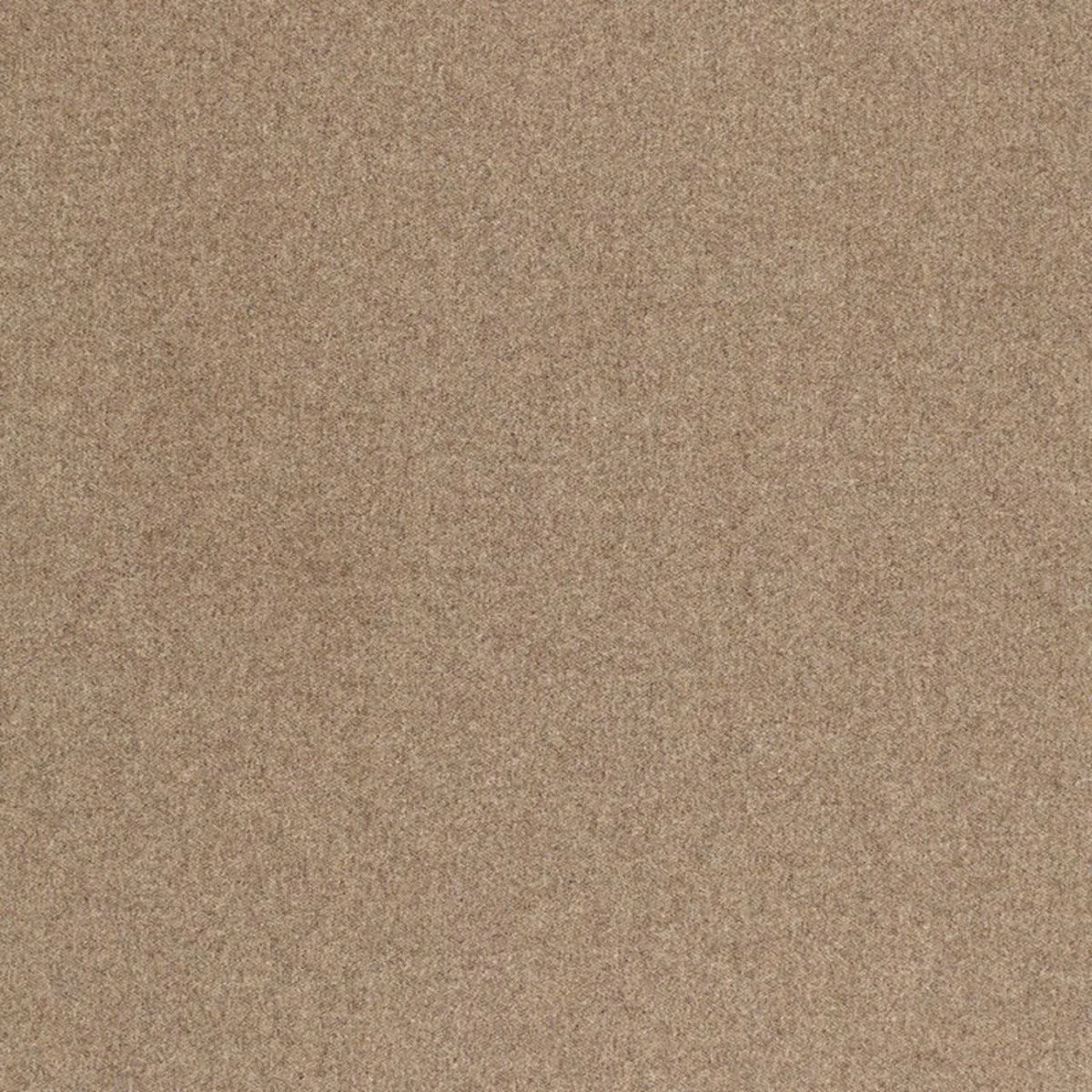 Schumacher 66671 Chester Wool Tabac fabric swatch