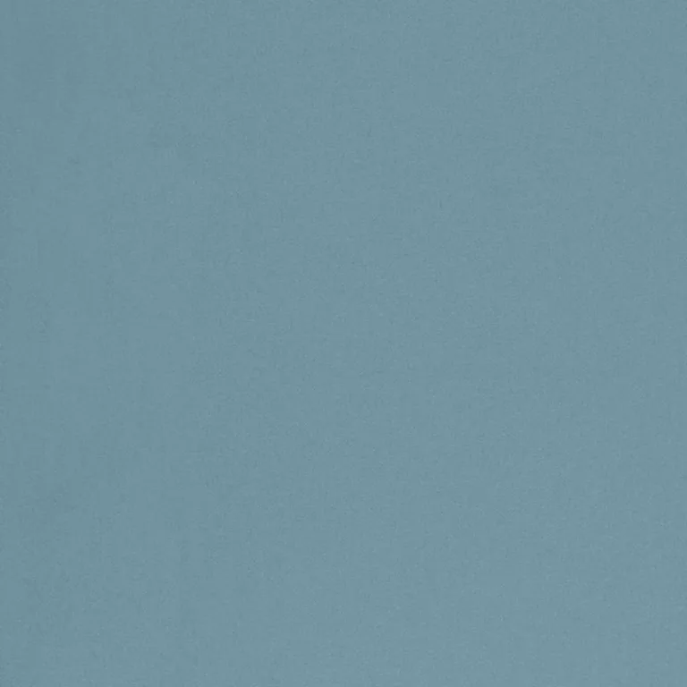 Schumacher 68547 Chester Wool Turquoise fabric swatch