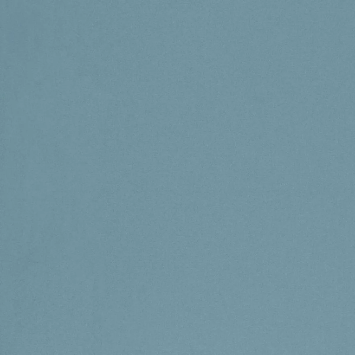 Schumacher 68547 Chester Wool Turquoise fabric swatch