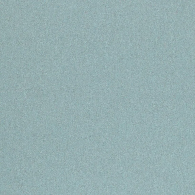 Schumacher 68546 Chester Wool Venetian fabric swatch