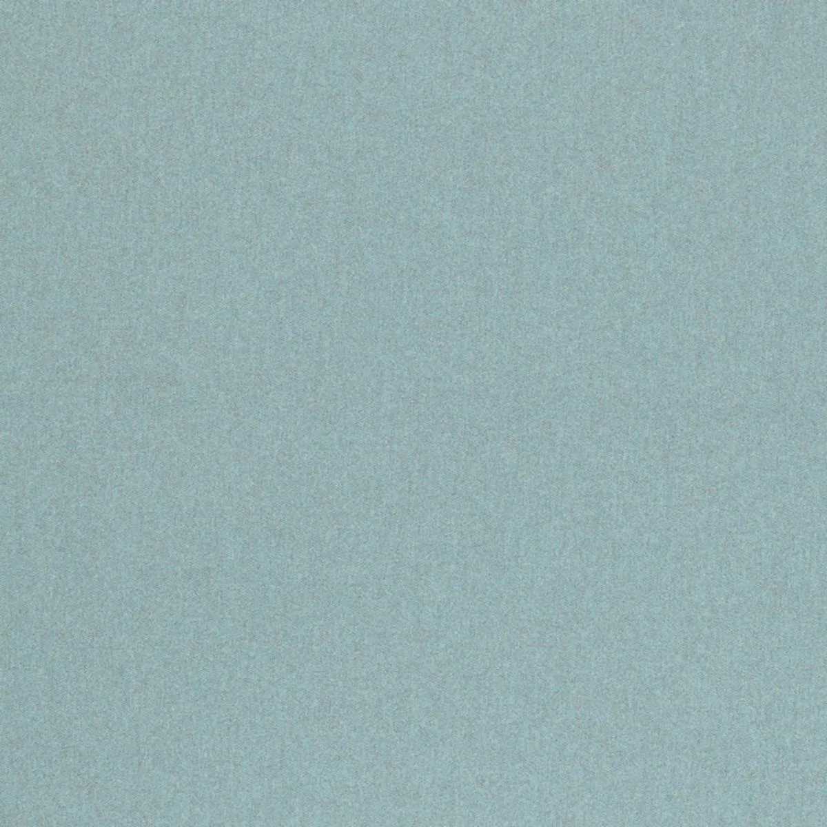 Schumacher 68546 Chester Wool Venetian fabric swatch