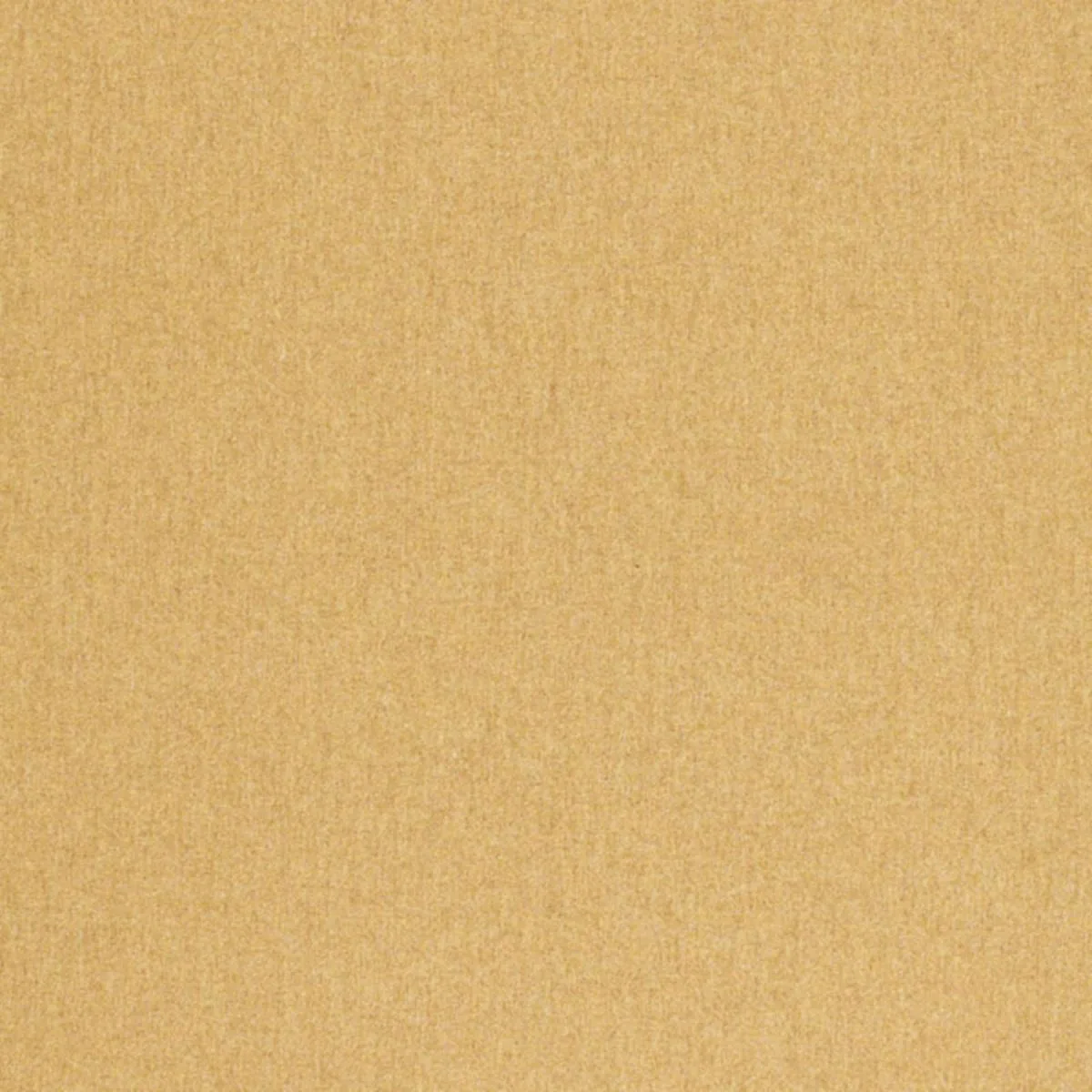 Schumacher 68526 Chester Wool Wheat fabric swatch