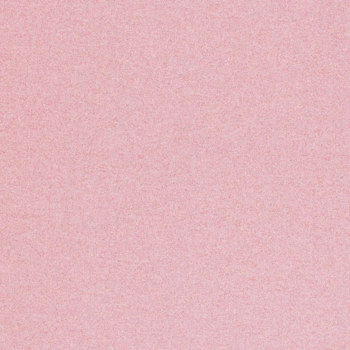 Schumacher 68553 Chester Wool Woodrose fabric swatch