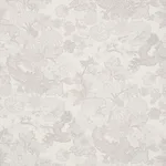 Schumacher 173278 Chiang Mai Dragon Limestone fabric swatch
