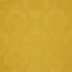 Schumacher 71832 Chinoiserie Royale Jonquil fabric swatch