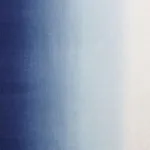 Schumacher 74080 Cielo Blue fabric swatch