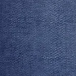 Schumacher 74080 Cielo Blue fabric swatch
