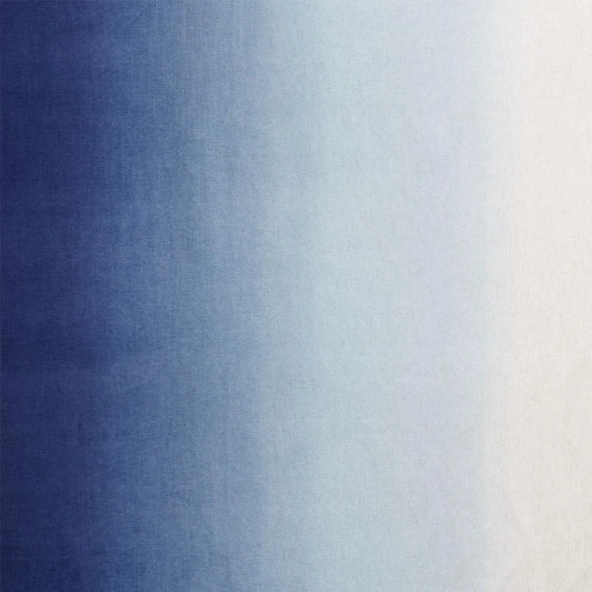 Schumacher 74080 Cielo Blue fabric swatch