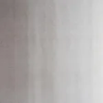 Schumacher 74081 Cielo Natural fabric swatch