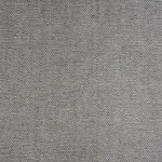 Schumacher 74081 Cielo Natural fabric swatch