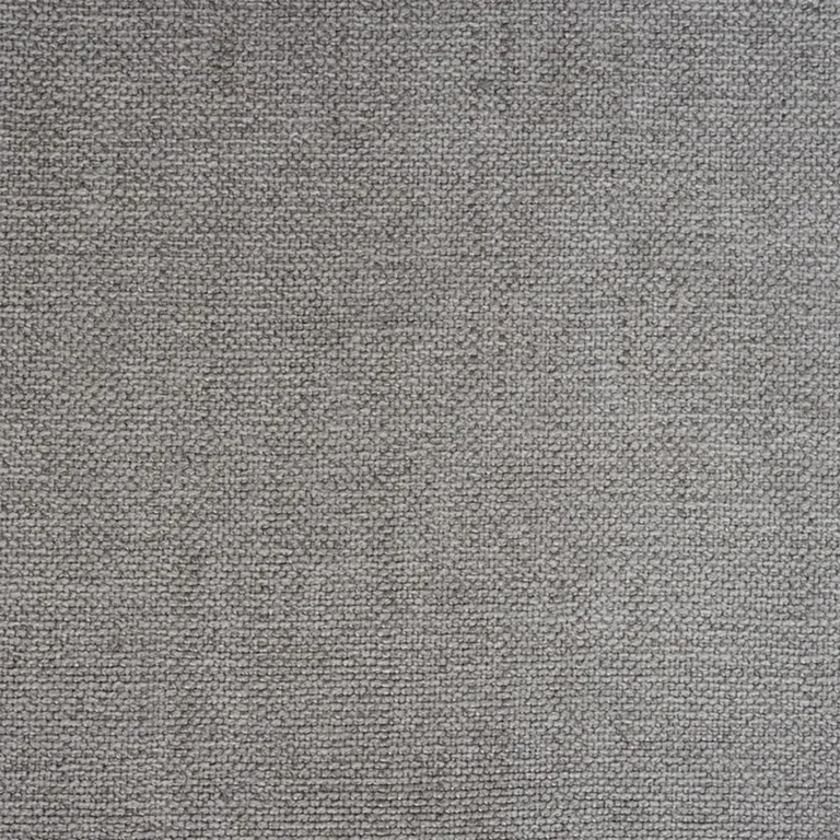 Schumacher 74081 Cielo Natural fabric swatch