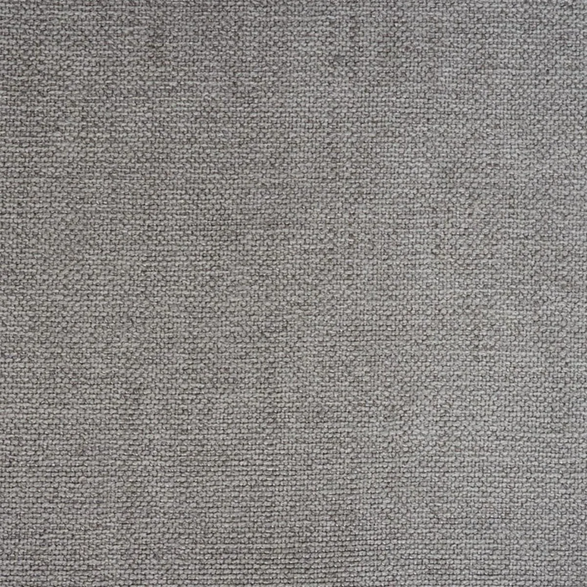 Schumacher 74081 Cielo Natural fabric swatch