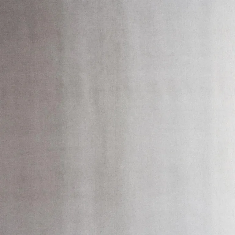 Schumacher 74081 Cielo Natural fabric swatch