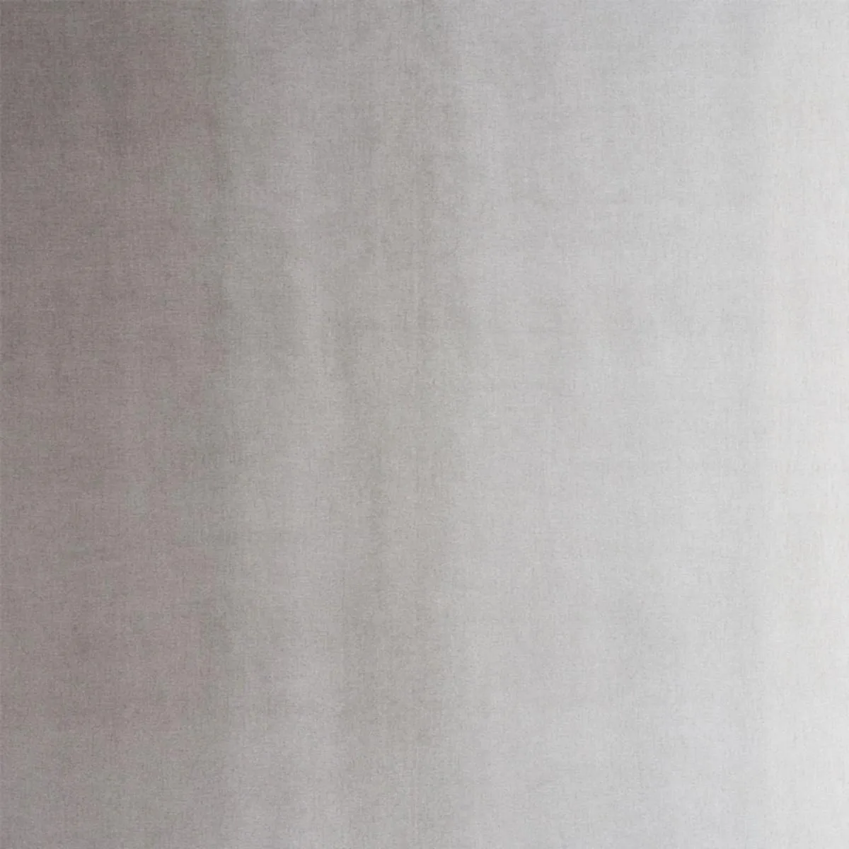 Schumacher 74081 Cielo Natural fabric swatch