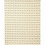 Schumacher 65743 Claremont Embroidery Grisaille fabric swatch