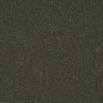Schumacher 87317 Clarke Donegal Wool Blend Green fabric swatch