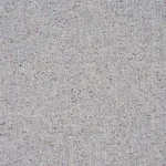 Schumacher 87315 Clarke Donegal Wool Blend Light Blue fabric swatch