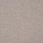 Schumacher 87311 Clarke Donegal Wool Blend Taupe fabric swatch