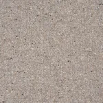 Schumacher 87311 Clarke Donegal Wool Blend Taupe fabric swatch