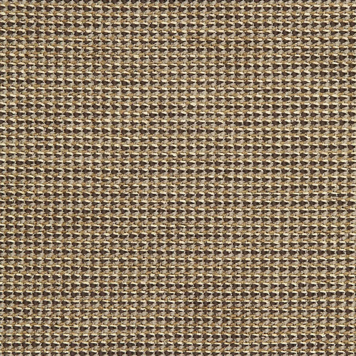 65671 Coco Weave Sable Fabric