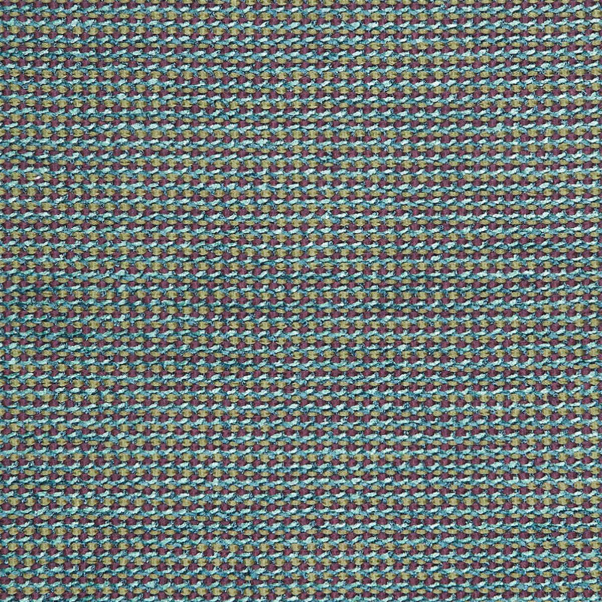 65670 Coco Weave Venetian Fabric