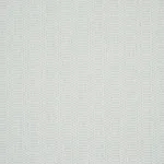 Schumacher 87150 Collins Mineral fabric swatch