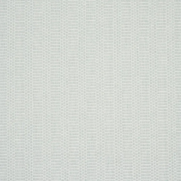 Schumacher 87150 Collins Mineral fabric swatch