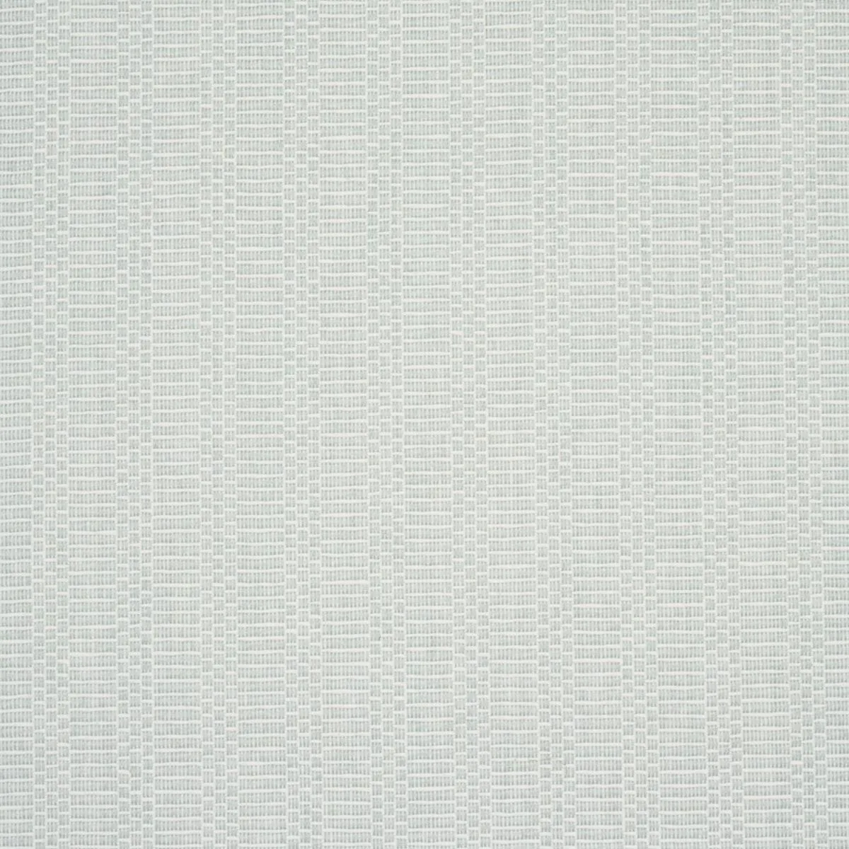 Schumacher 87150 Collins Mineral fabric swatch