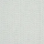 Schumacher 87150 Collins Mineral fabric swatch