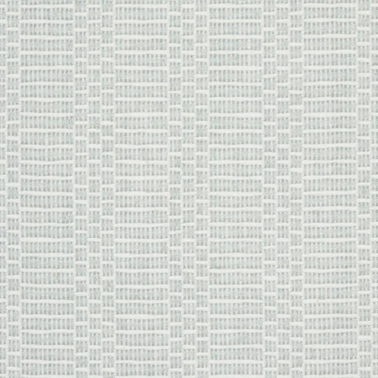 Schumacher 87150 Collins Mineral fabric swatch